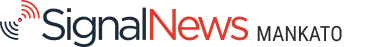 SignalNews Mankato